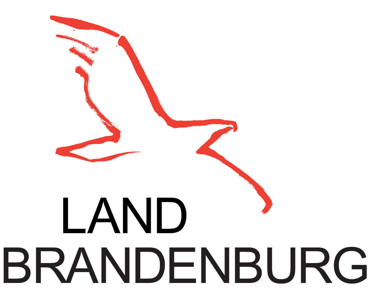 Link zur Startseite brandenburg.de